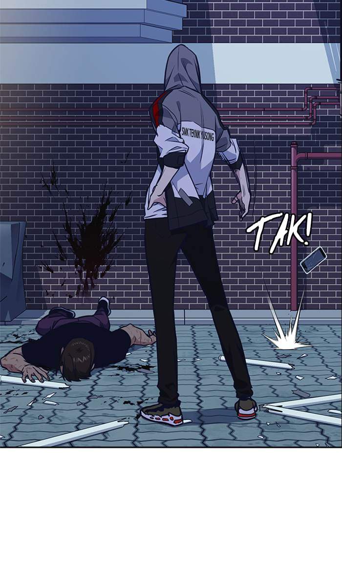 Study Group Chapter 69 Gambar 37