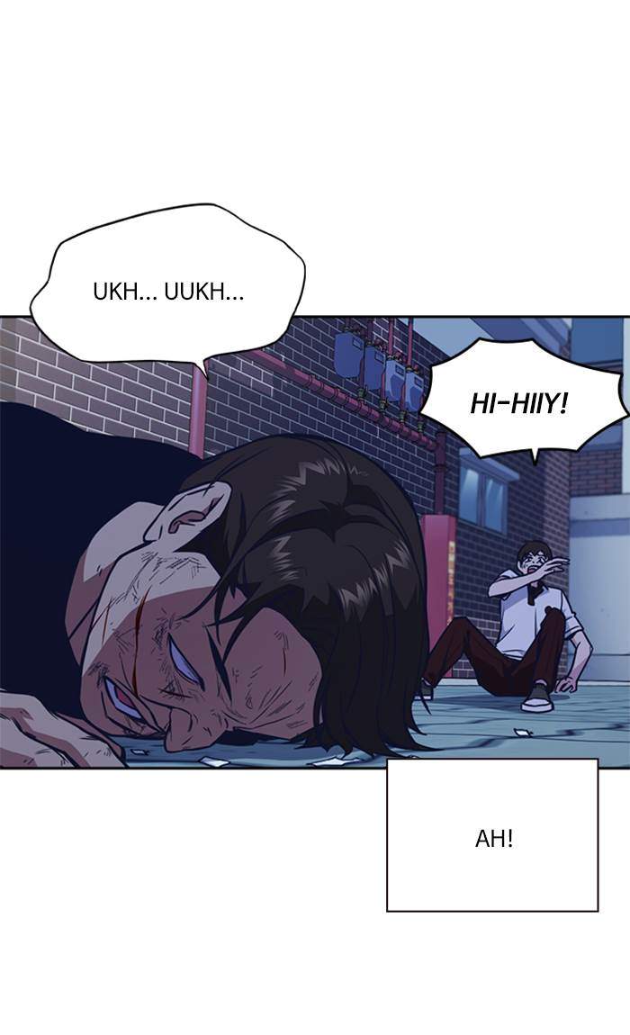 Study Group Chapter 69 Gambar 38