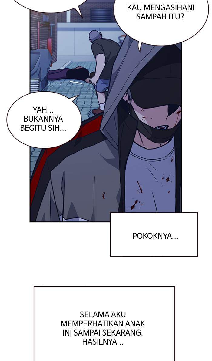 Study Group Chapter 69 Gambar 44