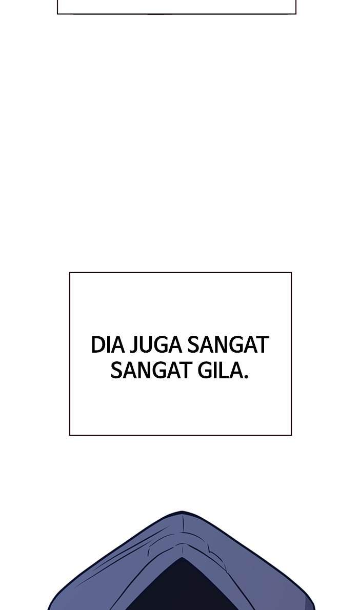 Study Group Chapter 69 Gambar 45