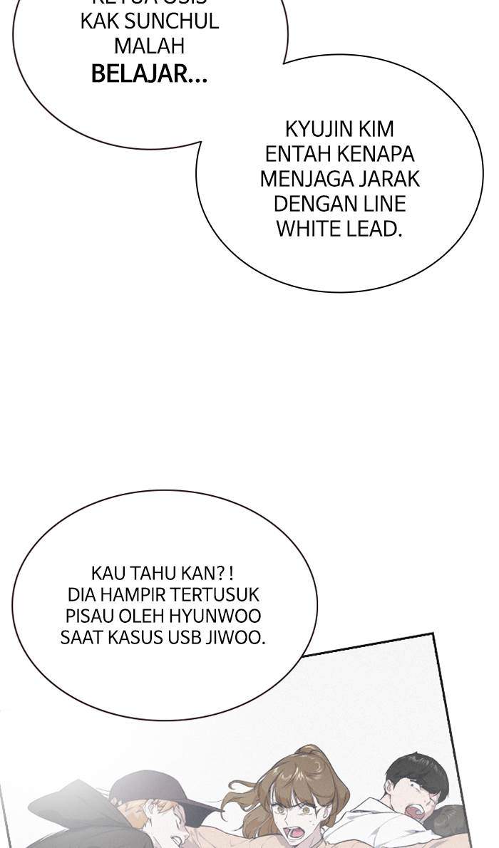 Study Group Chapter 69 Gambar 54