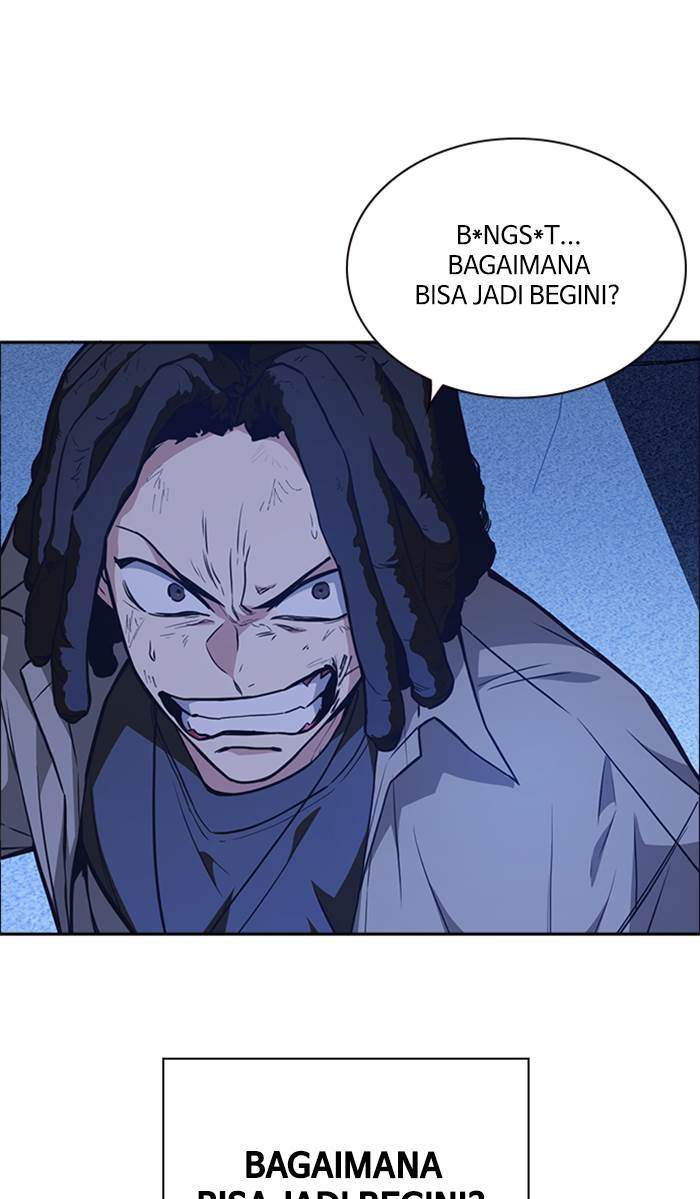 Study Group Chapter 69 Gambar 6