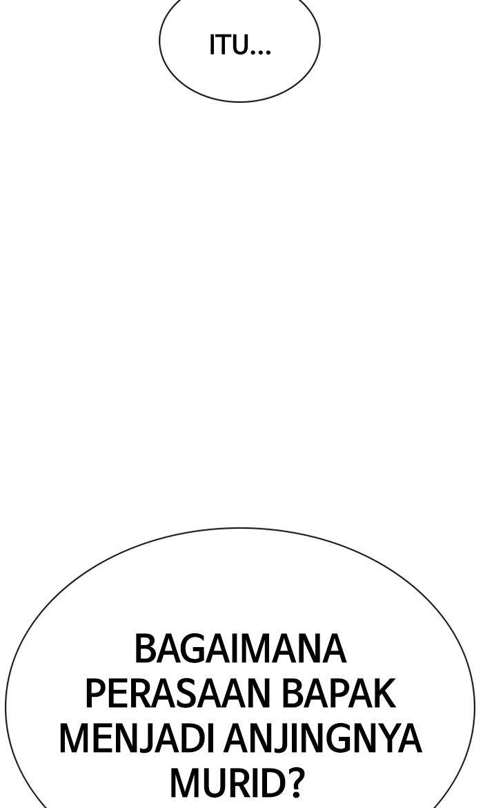 Study Group Chapter 69 Gambar 76