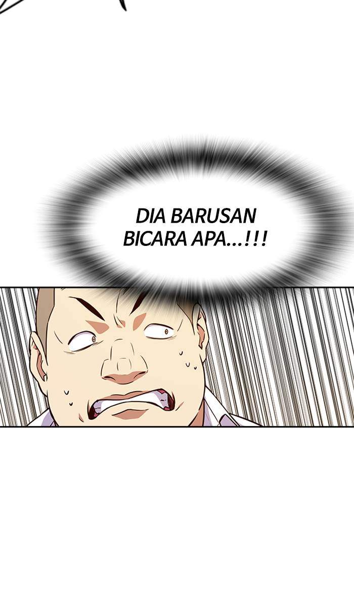 Study Group Chapter 69 Gambar 78