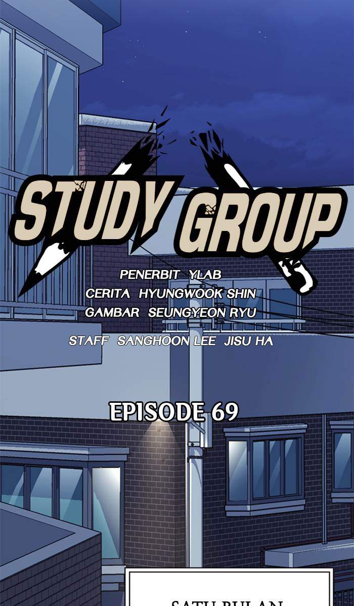 Study Group Chapter 69 Gambar 8