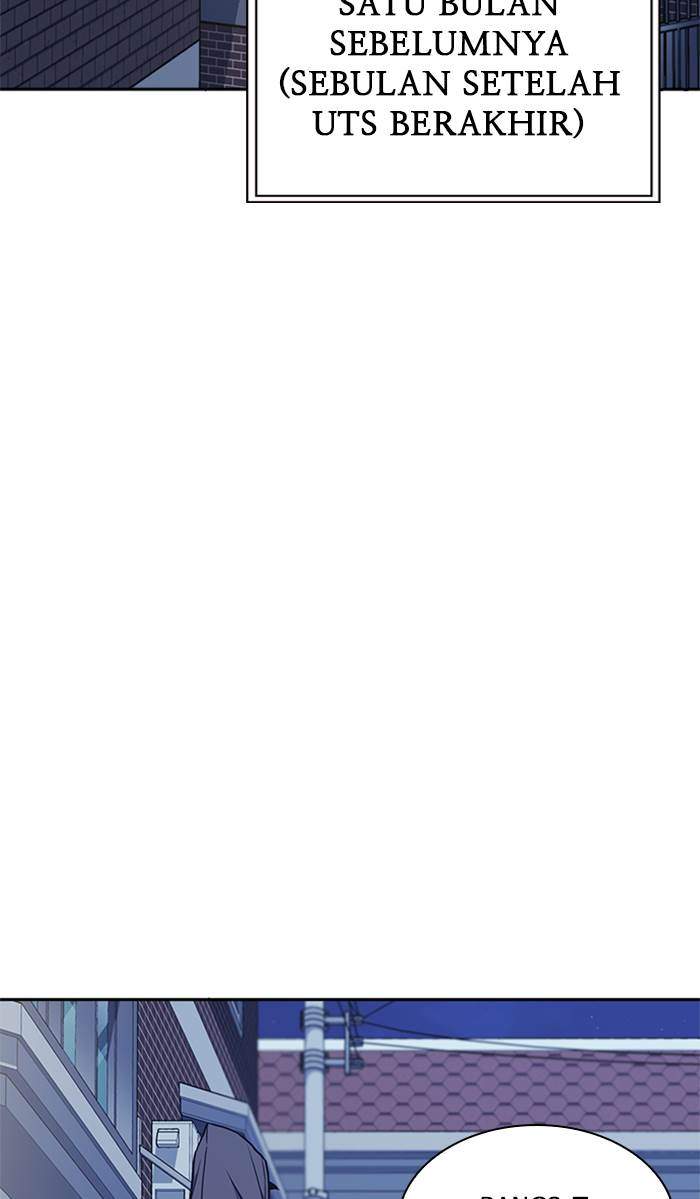 Study Group Chapter 69 Gambar 9