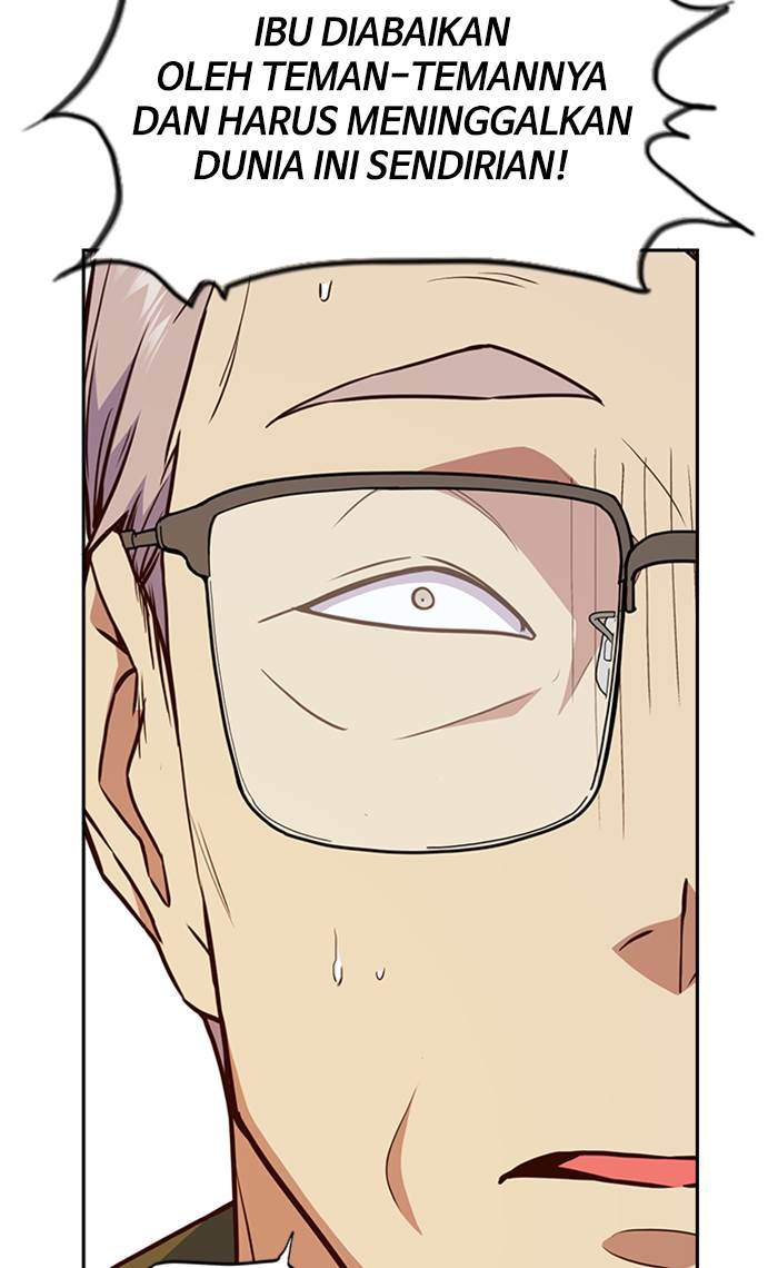 Study Group Chapter 69 Gambar 95