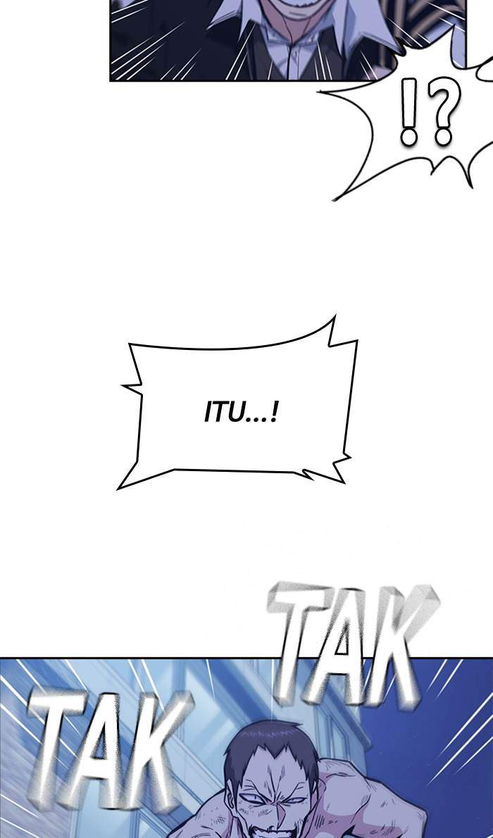 Study Group Chapter 65 Gambar 13