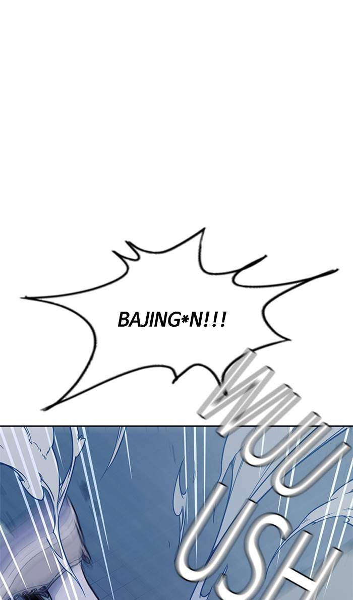 Study Group Chapter 65 Gambar 18