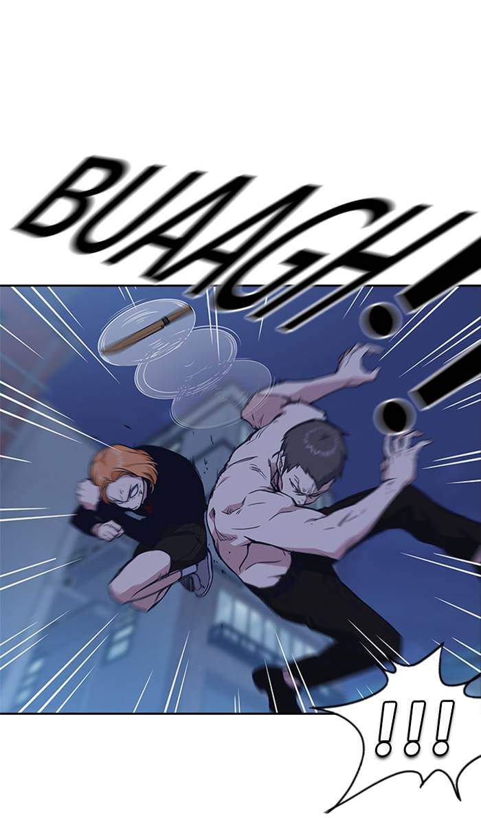 Study Group Chapter 65 Gambar 20