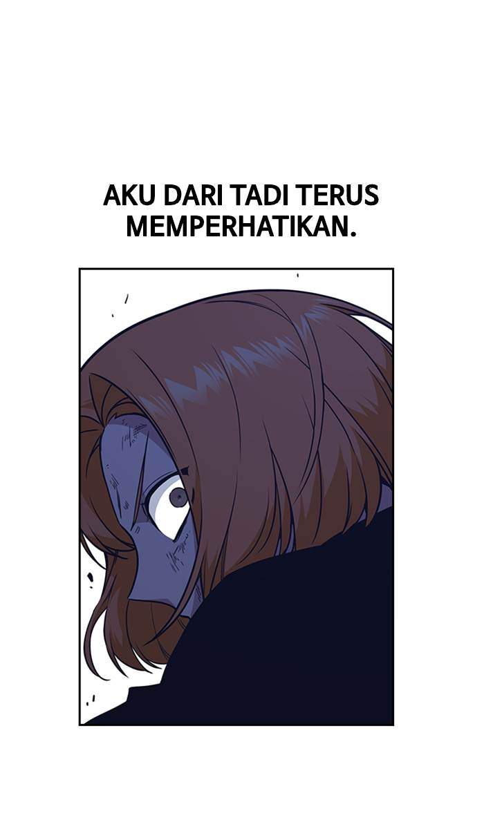 Study Group Chapter 65 Gambar 21