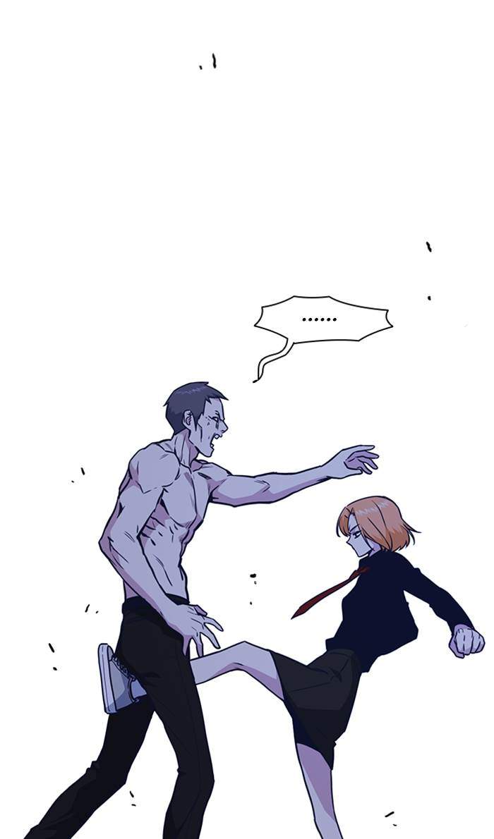 Study Group Chapter 65 Gambar 29