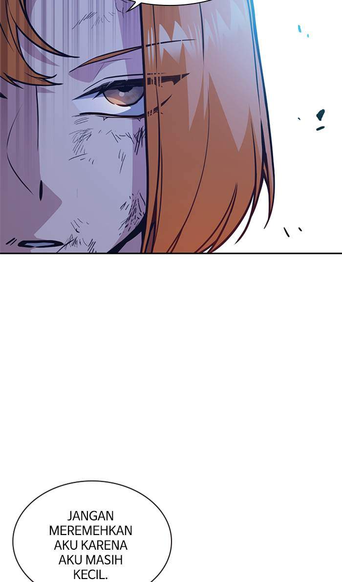 Study Group Chapter 65 Gambar 32