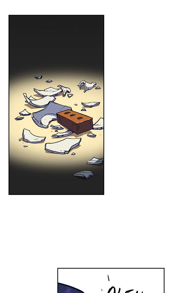 Study Group Chapter 65 Gambar 34