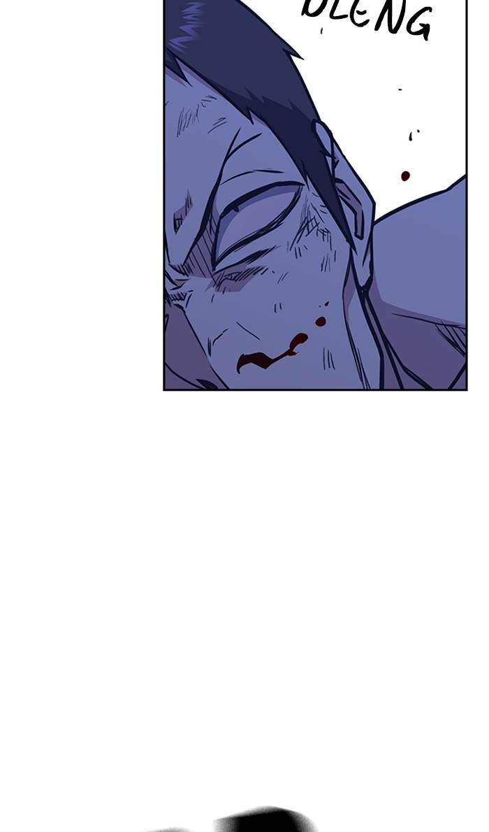 Study Group Chapter 65 Gambar 35