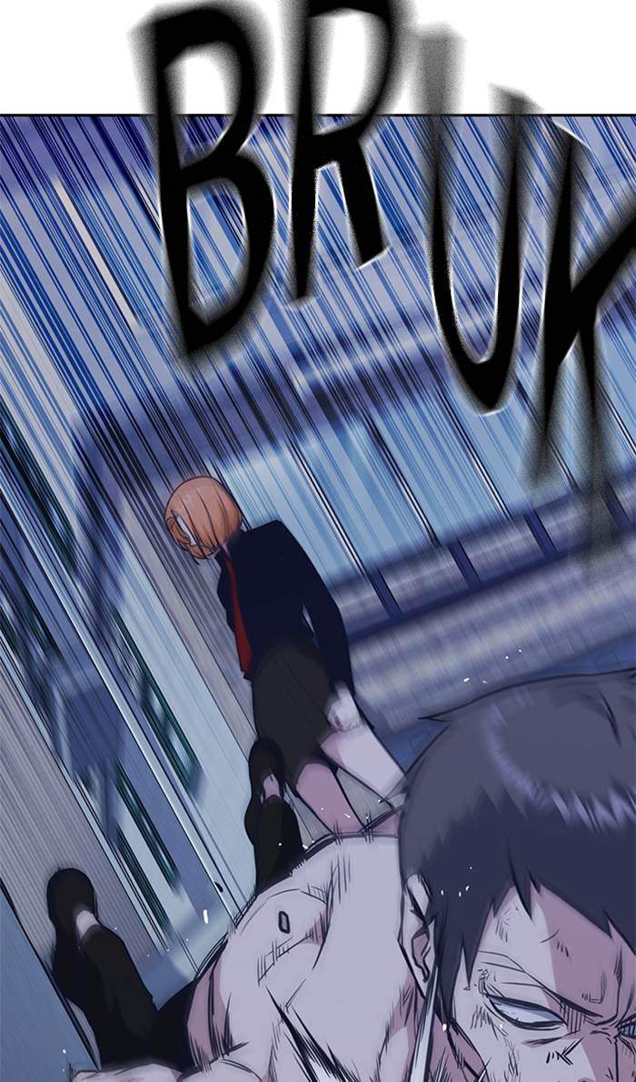 Study Group Chapter 65 Gambar 36