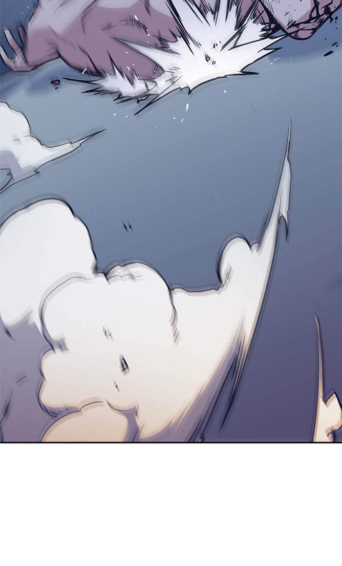 Study Group Chapter 65 Gambar 37