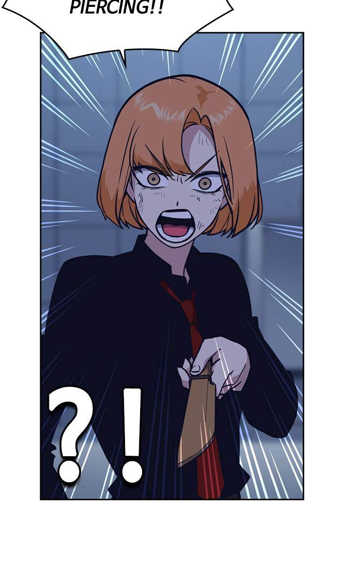 Study Group Chapter 65 Gambar 43