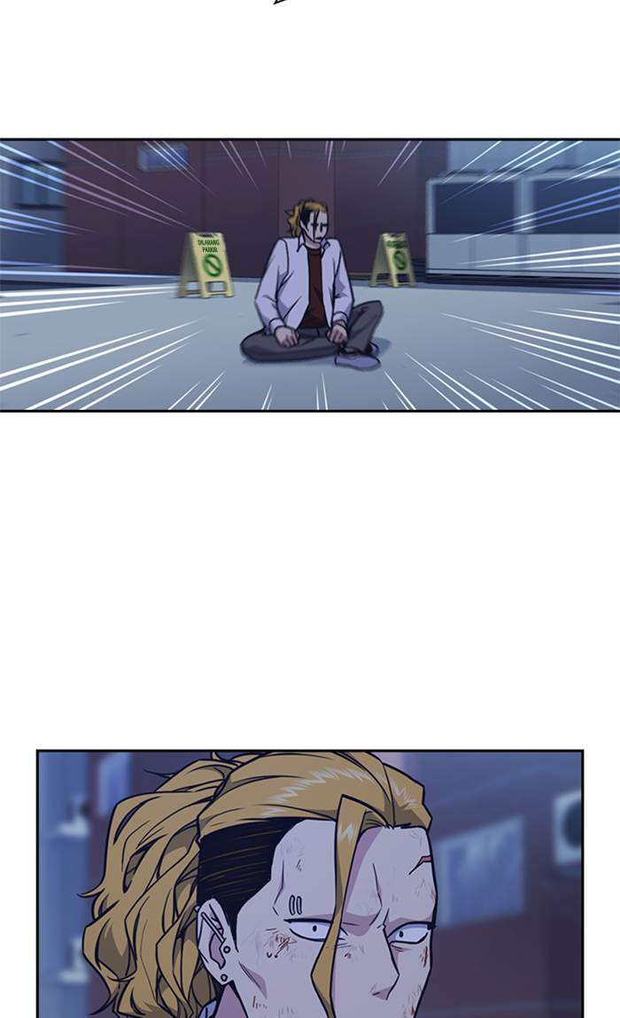 Study Group Chapter 65 Gambar 50