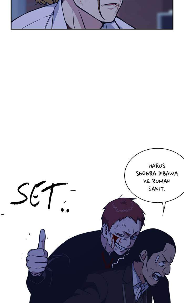 Study Group Chapter 65 Gambar 51