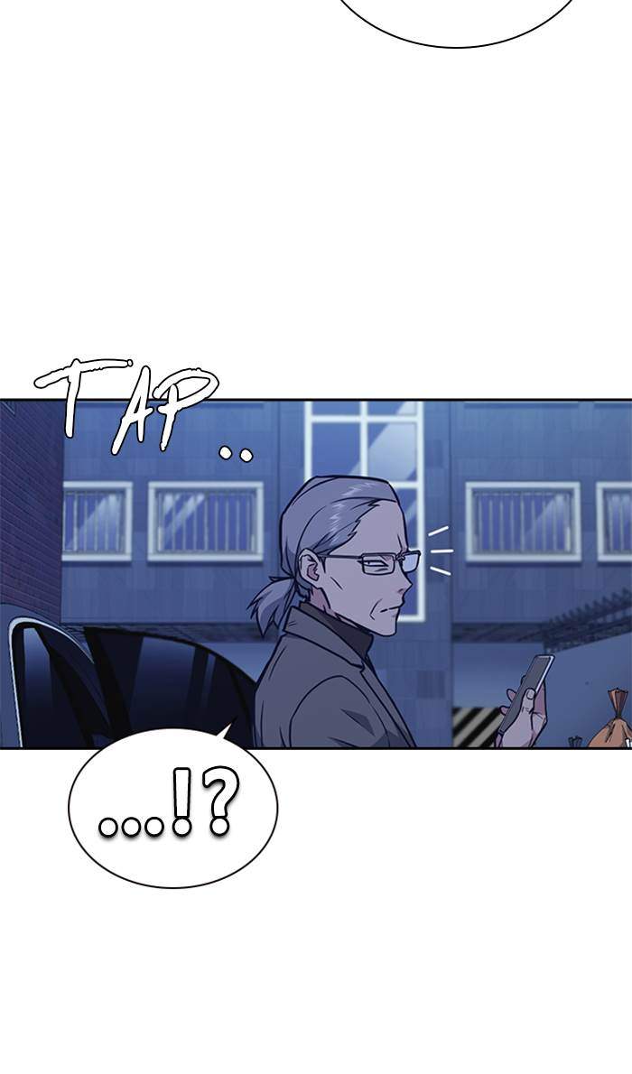 Study Group Chapter 65 Gambar 58