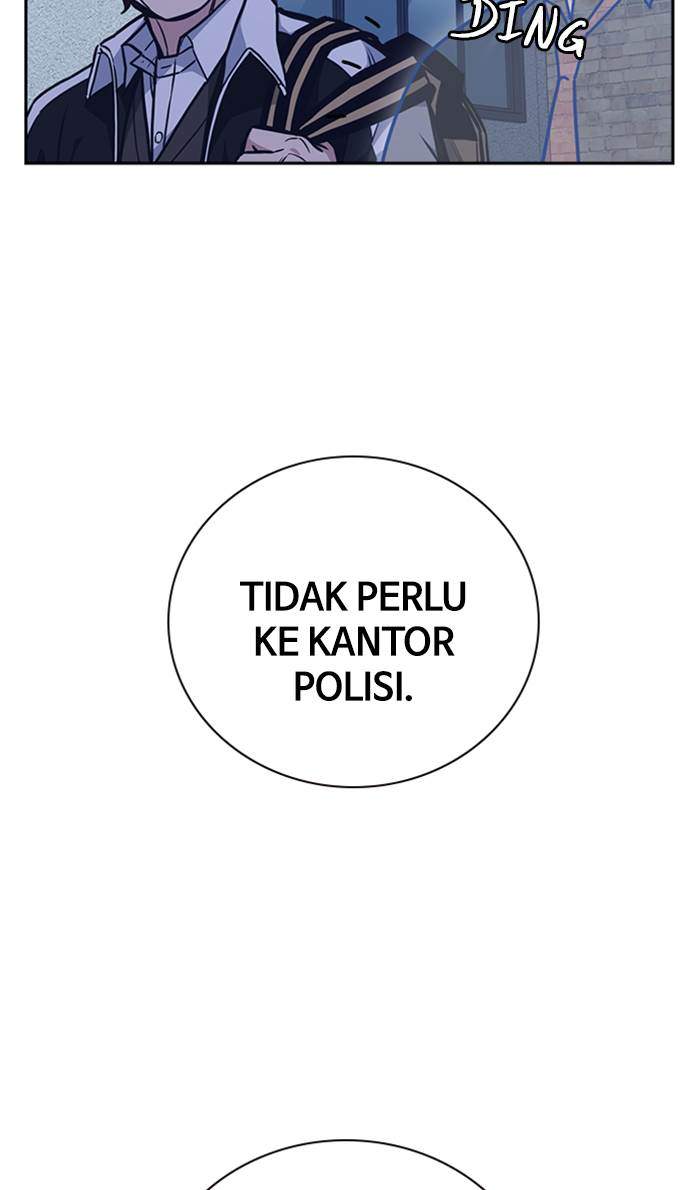 Study Group Chapter 65 Gambar 62