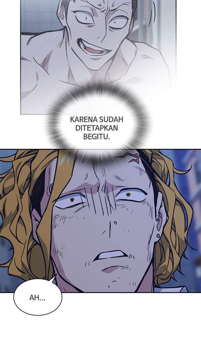 Study Group Chapter 65 Gambar 70