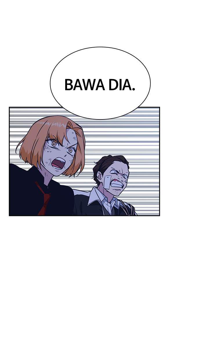 Study Group Chapter 65 Gambar 71