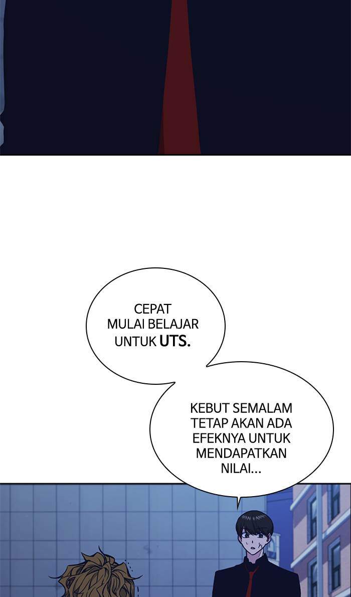 Study Group Chapter 65 Gambar 8