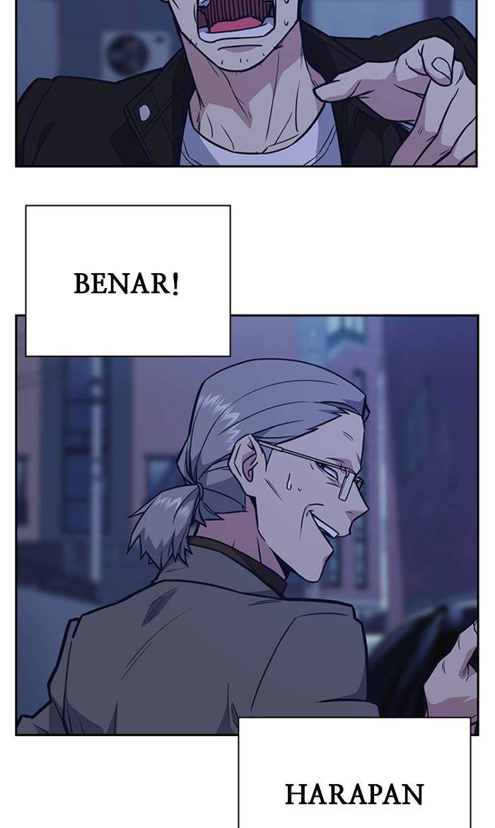 Study Group Chapter 65 Gambar 81