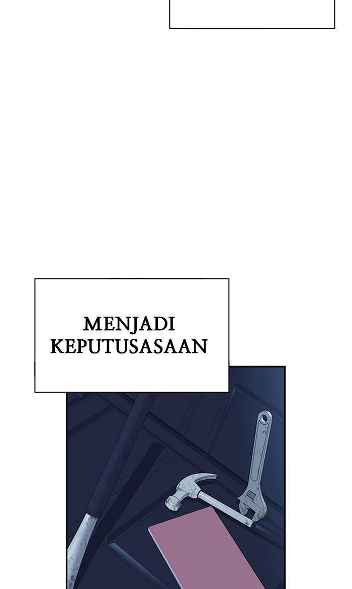 Study Group Chapter 65 Gambar 82