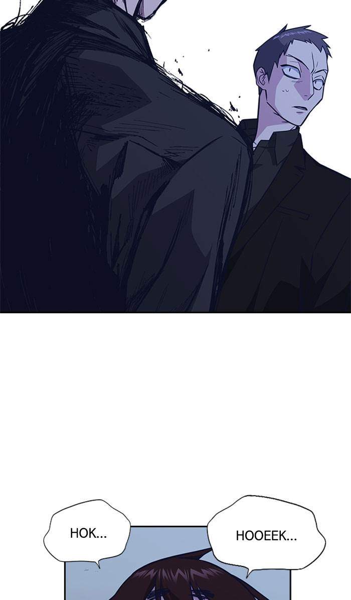 Study Group Chapter 64 Gambar 12