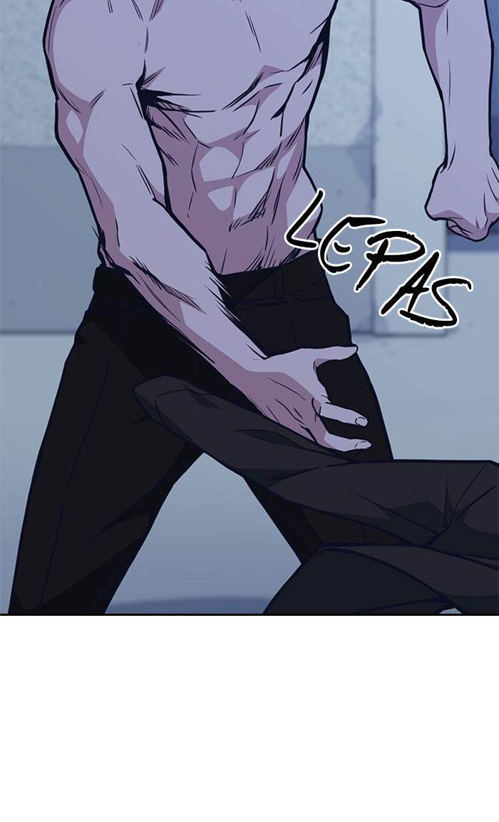 Study Group Chapter 64 Gambar 17