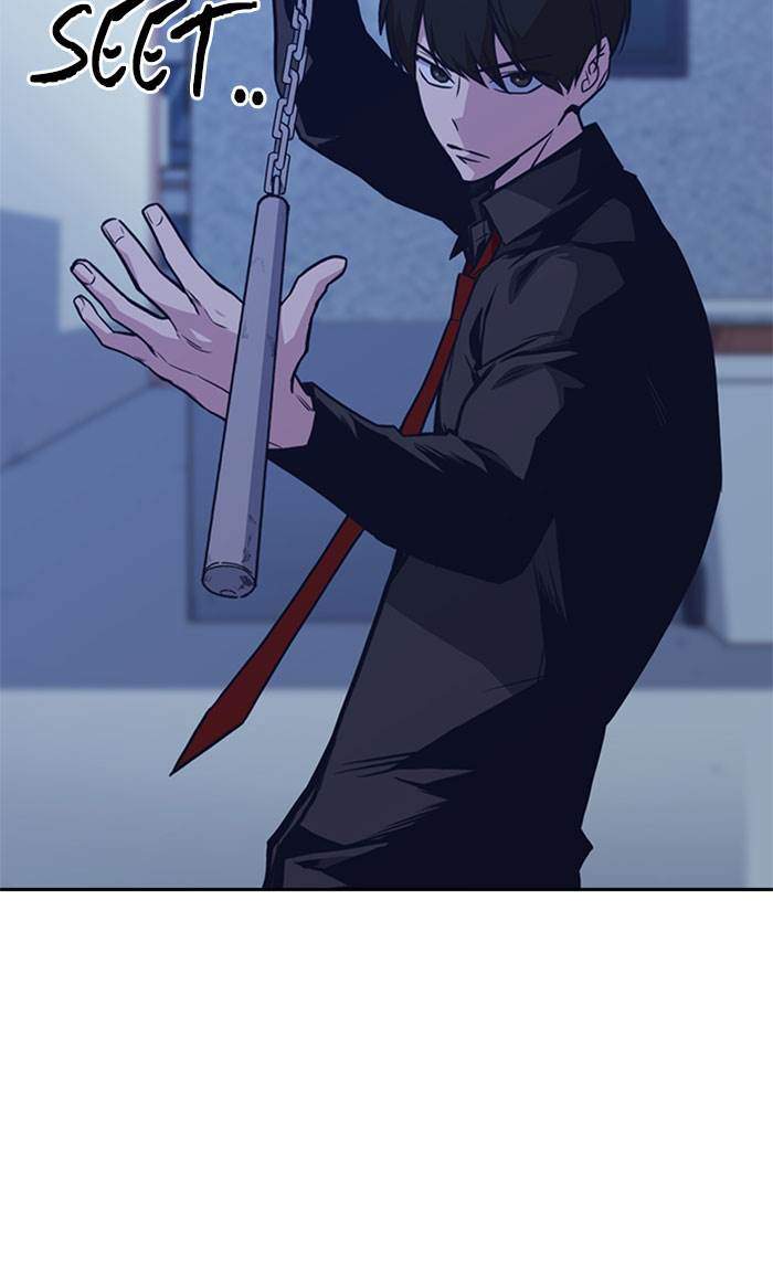 Study Group Chapter 64 Gambar 19