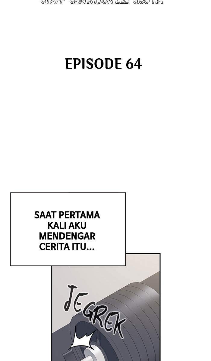Manhwa Study Group Chapter 64 gambar nomor 2