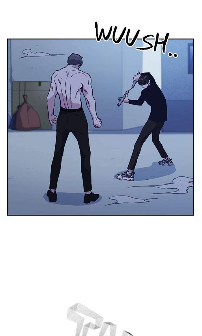 Study Group Chapter 64 Gambar 20