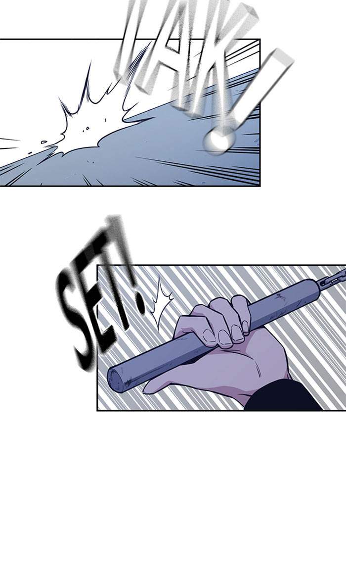 Study Group Chapter 64 Gambar 21