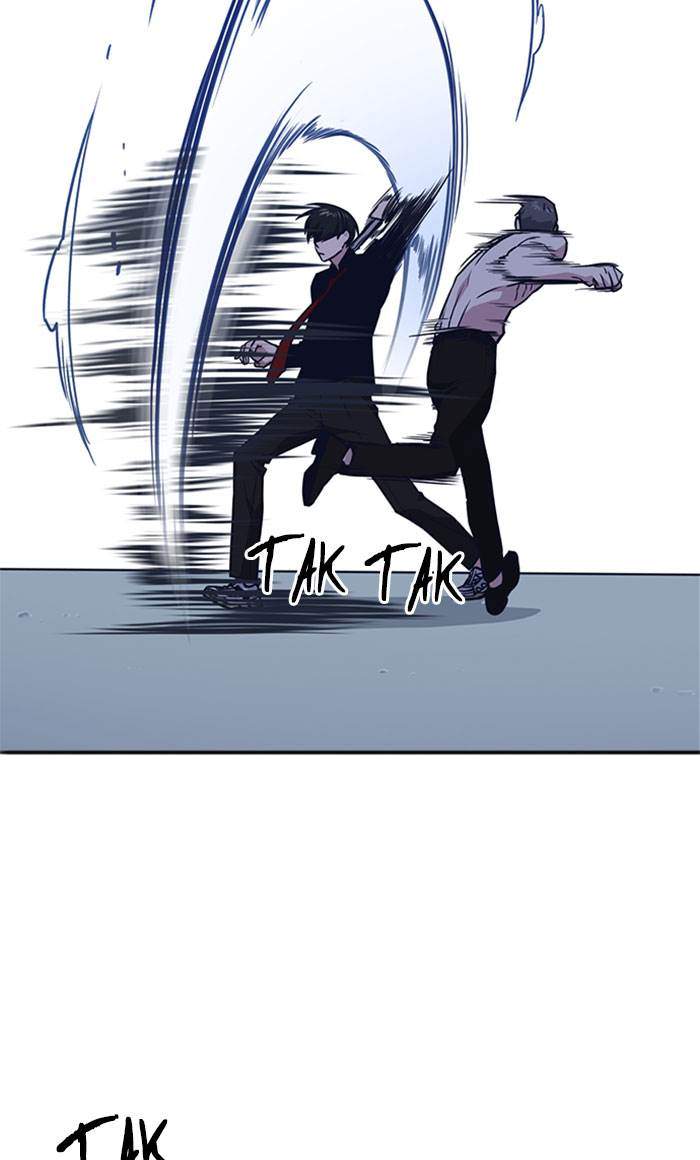 Study Group Chapter 64 Gambar 23