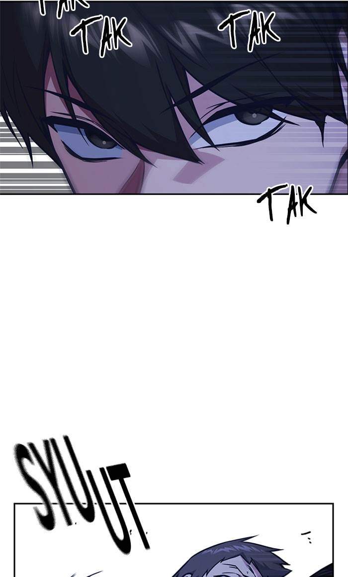 Study Group Chapter 64 Gambar 24