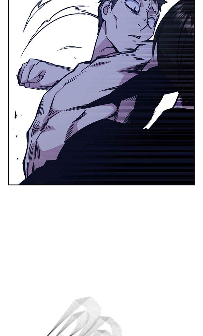 Study Group Chapter 64 Gambar 25