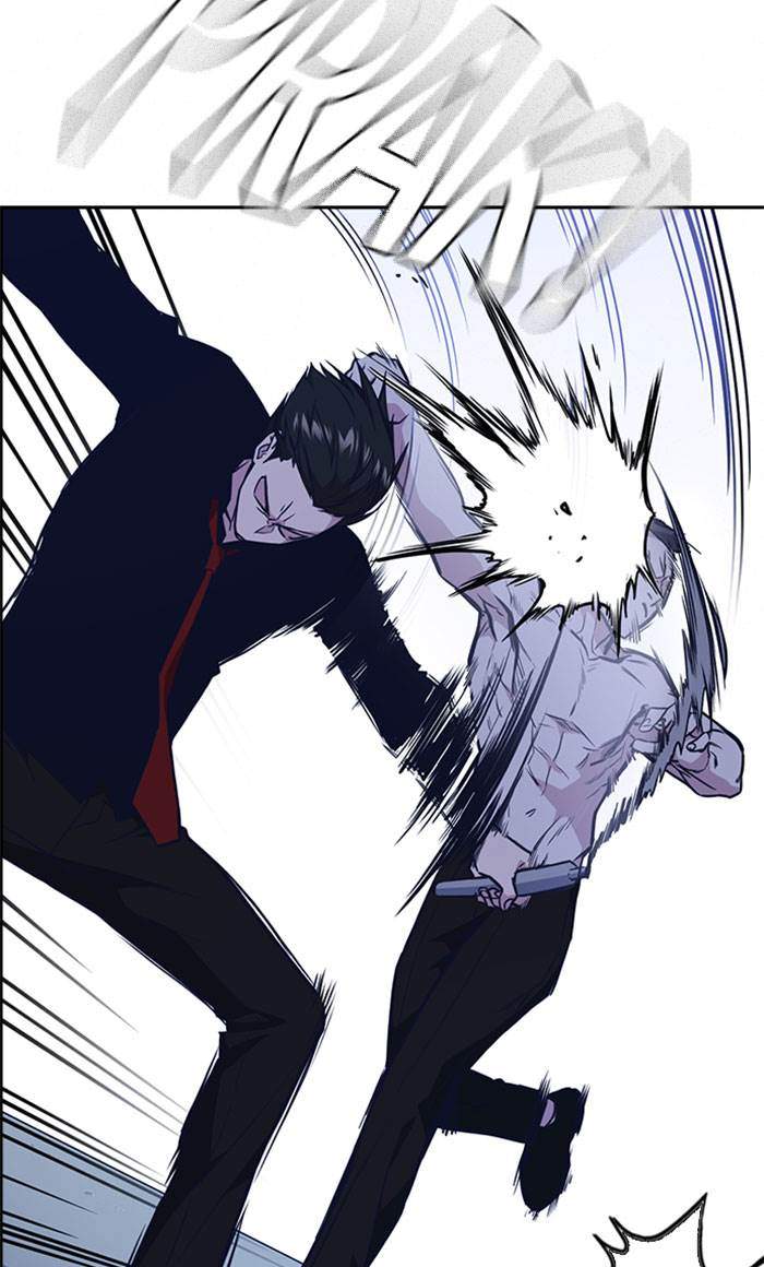 Study Group Chapter 64 Gambar 26