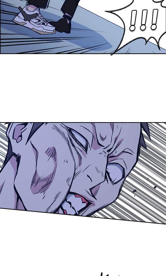 Study Group Chapter 64 Gambar 27