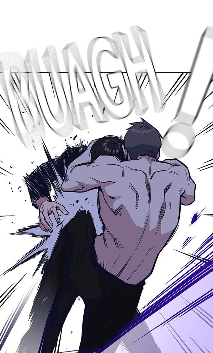 Study Group Chapter 64 Gambar 30