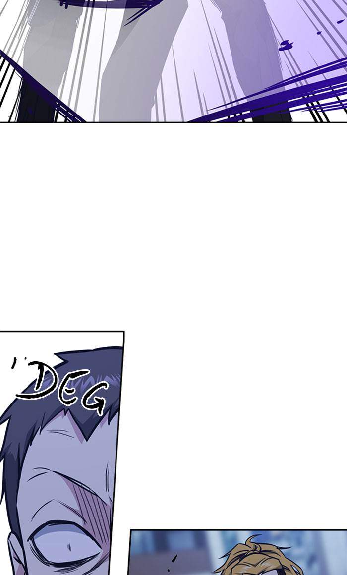 Study Group Chapter 64 Gambar 31