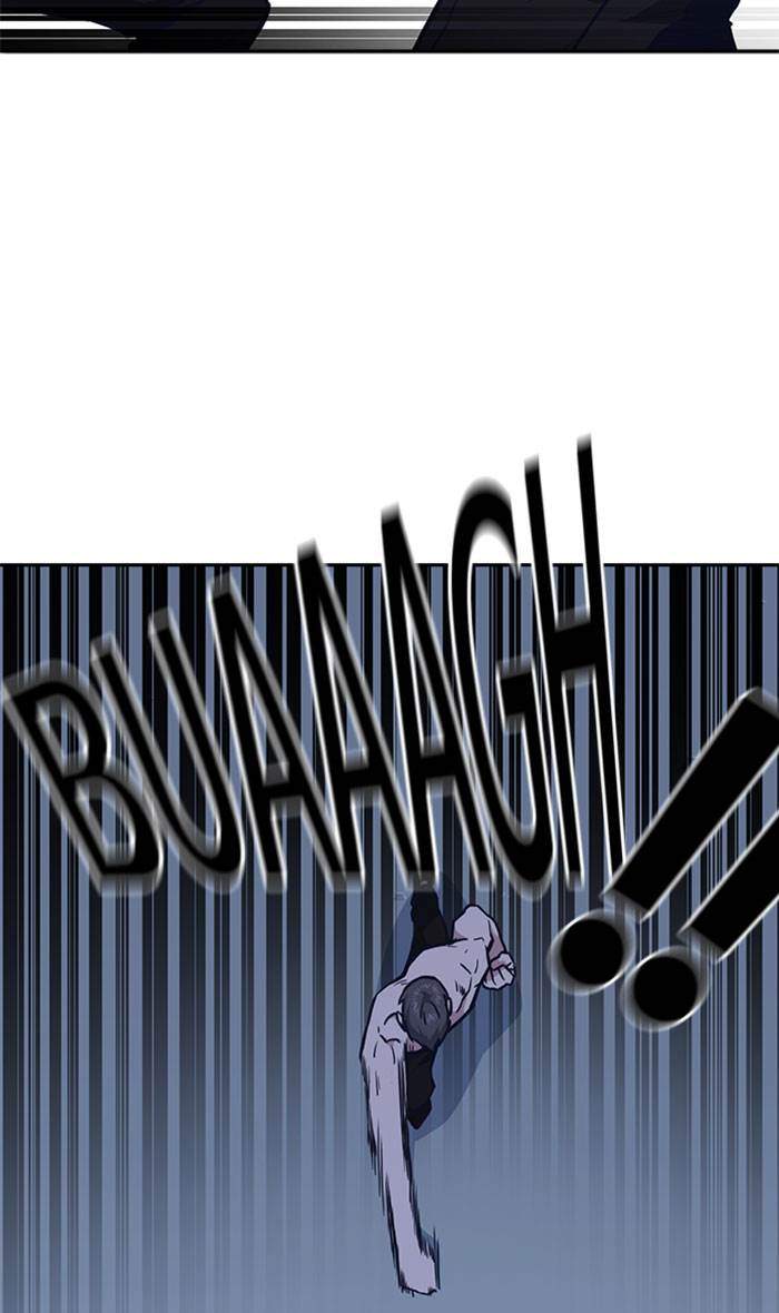 Study Group Chapter 64 Gambar 40