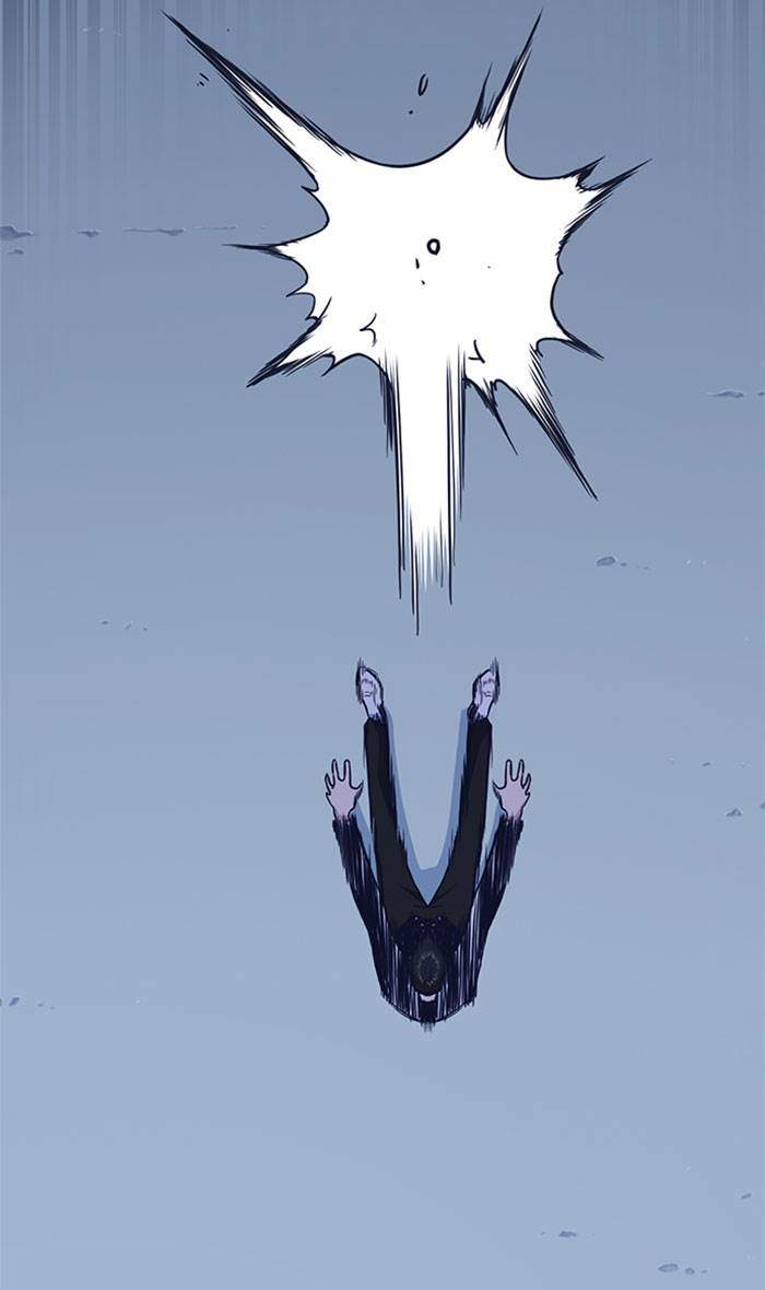 Study Group Chapter 64 Gambar 41