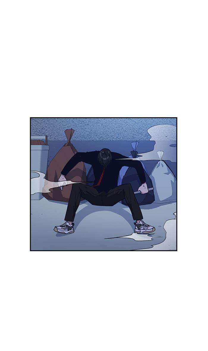 Study Group Chapter 64 Gambar 43