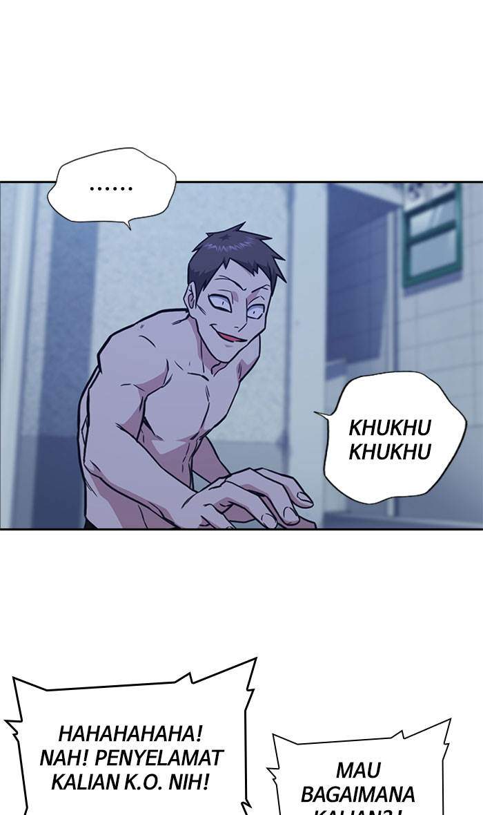 Study Group Chapter 64 Gambar 44