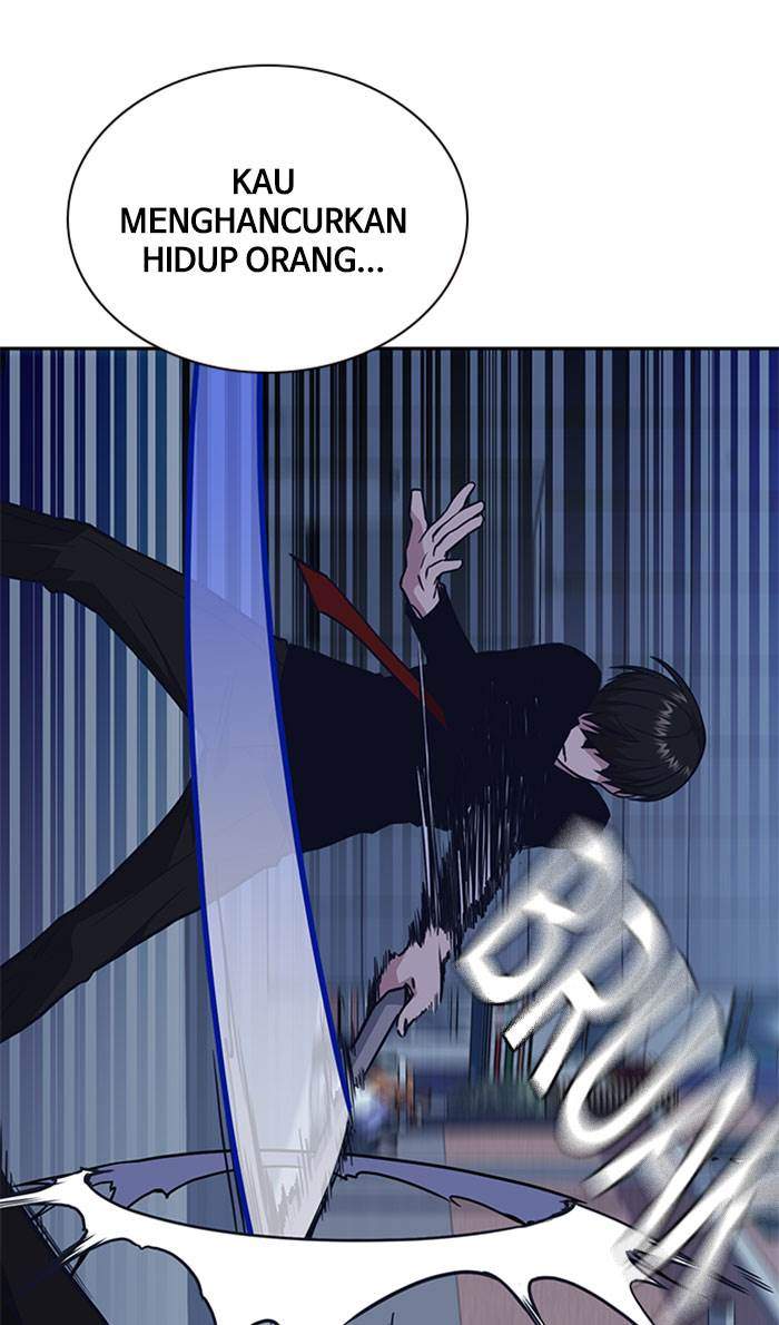 Study Group Chapter 64 Gambar 56