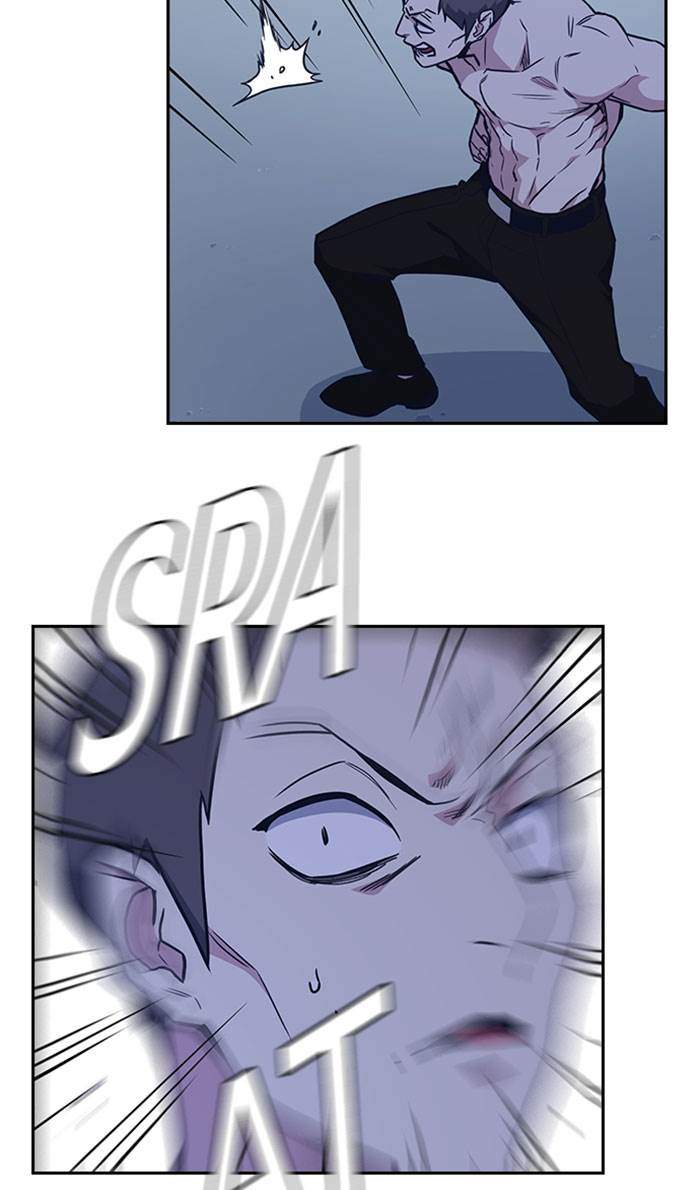 Study Group Chapter 64 Gambar 58